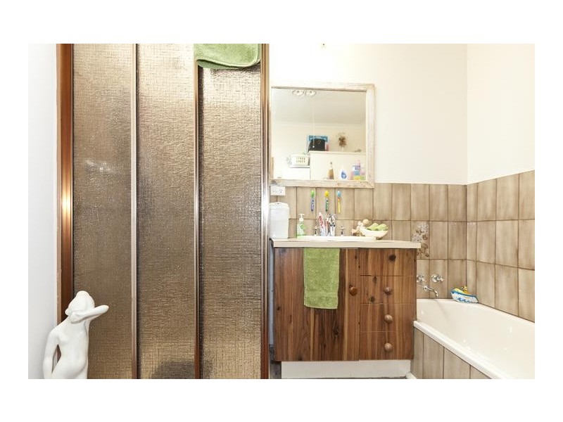 19 Speed Street, Ararat VIC 3377