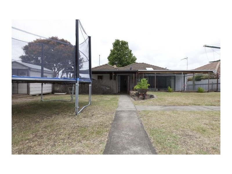 19 Speed Street, Ararat VIC 3377