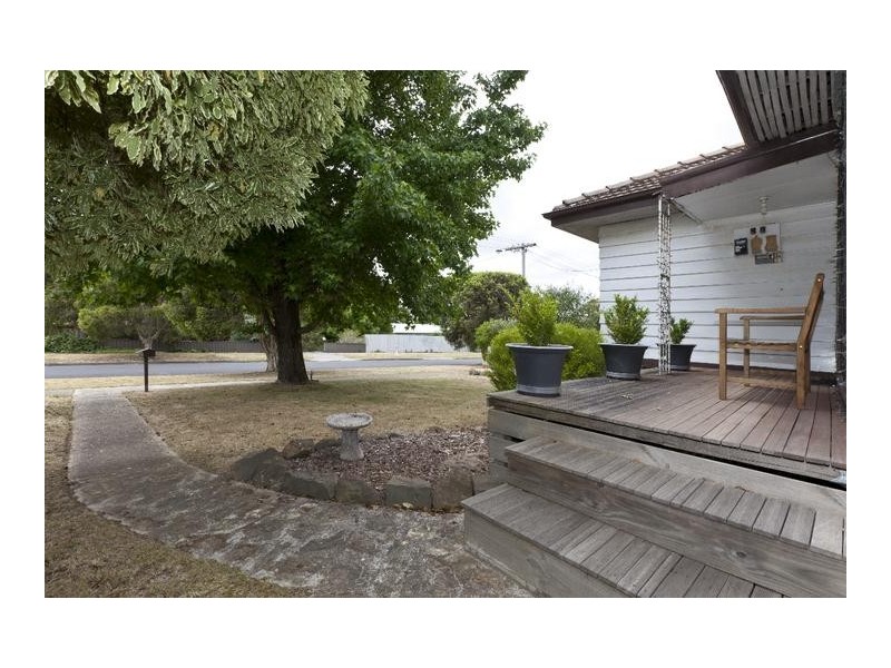 19 Speed Street, Ararat VIC 3377