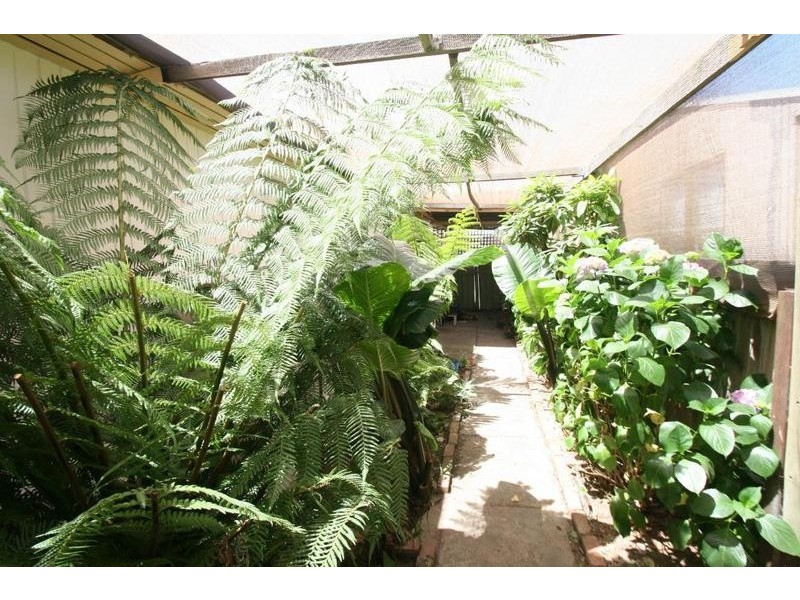 40 Fay Street, Ararat VIC 3377