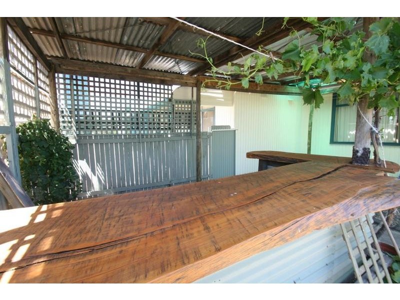 40 Fay Street, Ararat VIC 3377