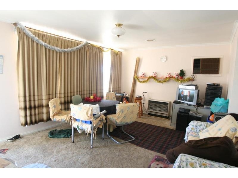 40 Fay Street, Ararat VIC 3377