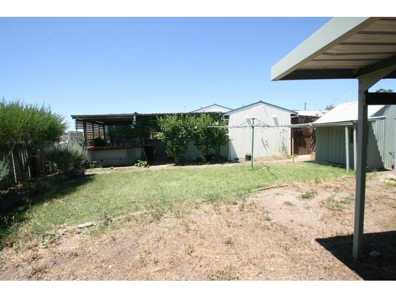 40 Fay Street, Ararat VIC 3377