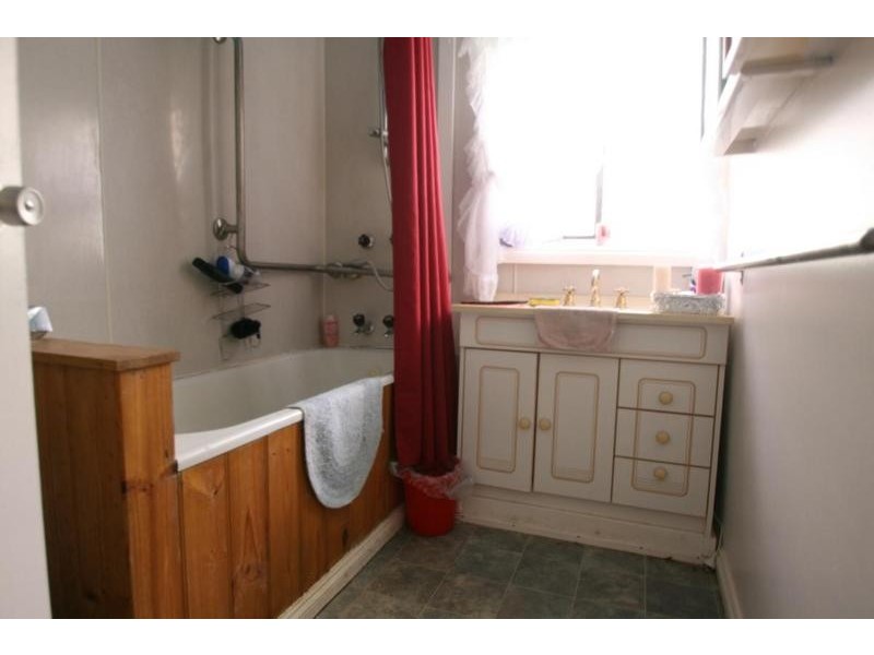 40 Fay Street, Ararat VIC 3377