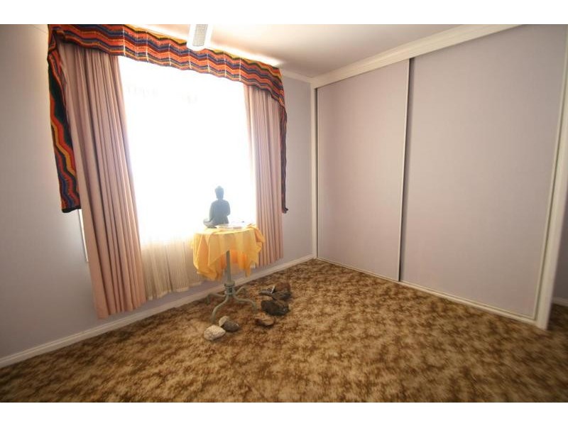 40 Fay Street, Ararat VIC 3377