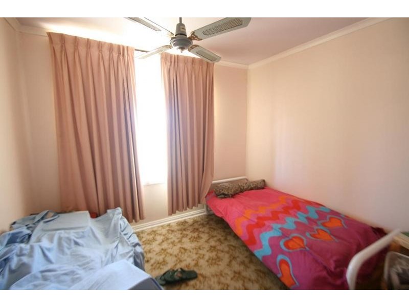 40 Fay Street, Ararat VIC 3377