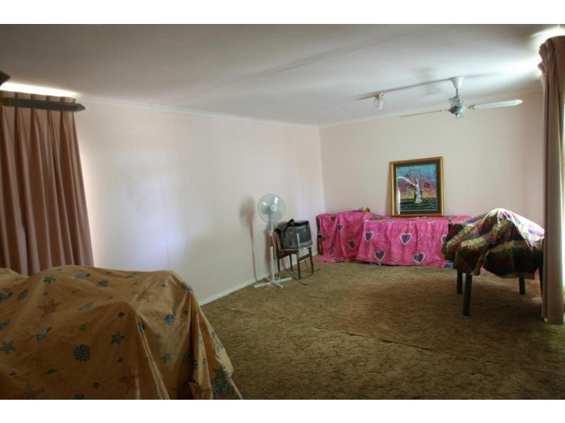 40 Fay Street, Ararat VIC 3377