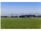 Lot 1 – 5, 3526 Maroona – Glenthompson Road, Glenthompson VIC 3293