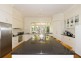 Lot 1 – 5, 3526 Maroona – Glenthompson Road, Glenthompson VIC 3293