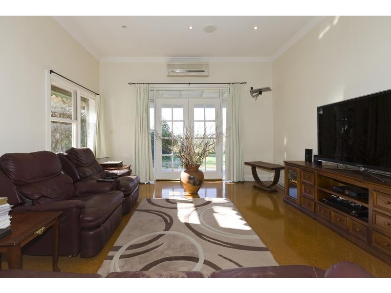 Lot 1 – 5, 3526 Maroona – Glenthompson Road, Glenthompson VIC 3293