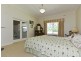 Lot 1 – 5, 3526 Maroona – Glenthompson Road, Glenthompson VIC 3293