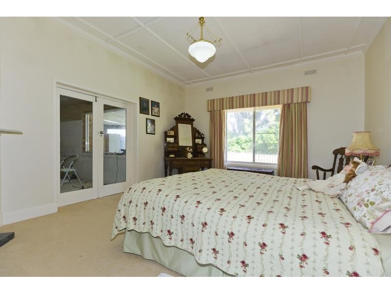 Lot 1 – 5, 3526 Maroona – Glenthompson Road, Glenthompson VIC 3293