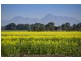 Lot 1 – 5, 3526 Maroona – Glenthompson Road, Glenthompson VIC 3293