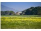 Lot 1 – 5, 3526 Maroona – Glenthompson Road, Glenthompson VIC 3293