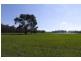 Lot 1 – 5, 3526 Maroona – Glenthompson Road, Glenthompson VIC 3293