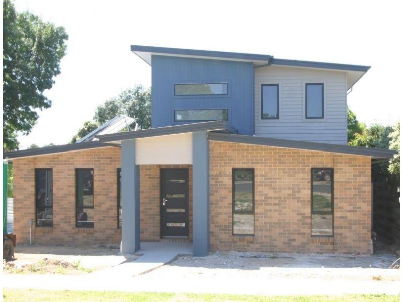 1/18 Tuson Street, Ararat VIC 3377