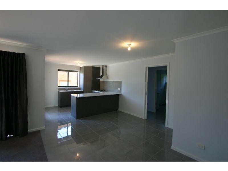 1/18 Tuson Street, Ararat VIC 3377