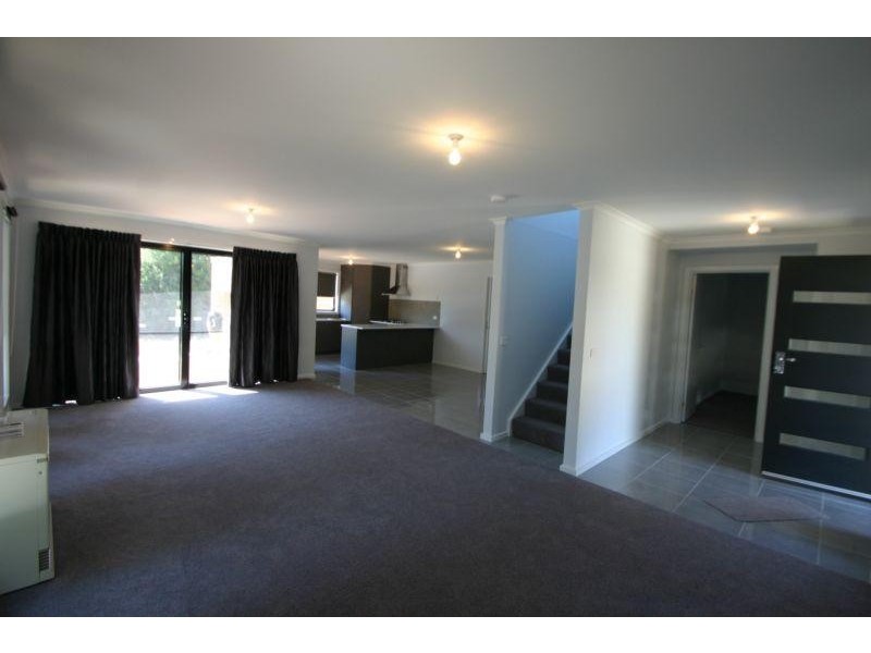 1/18 Tuson Street, Ararat VIC 3377