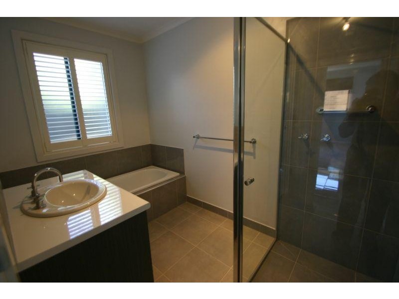 1/18 Tuson Street, Ararat VIC 3377