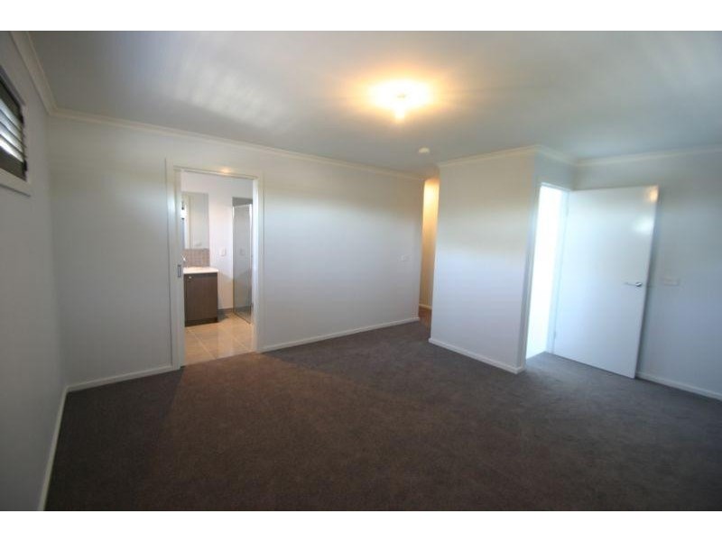 1/18 Tuson Street, Ararat VIC 3377