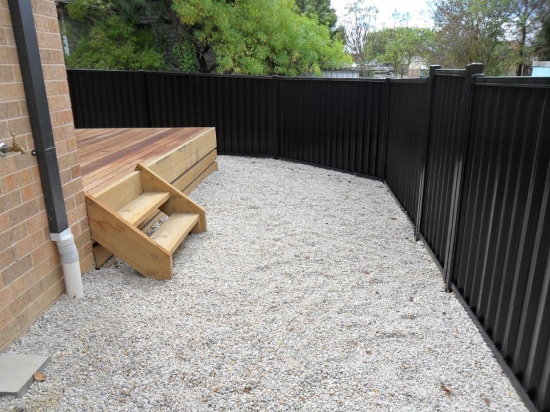 1/18 Tuson Street, Ararat VIC 3377