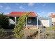 12 Commercial Street, Willaura VIC 3379
