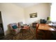 12 Commercial Street, Willaura VIC 3379
