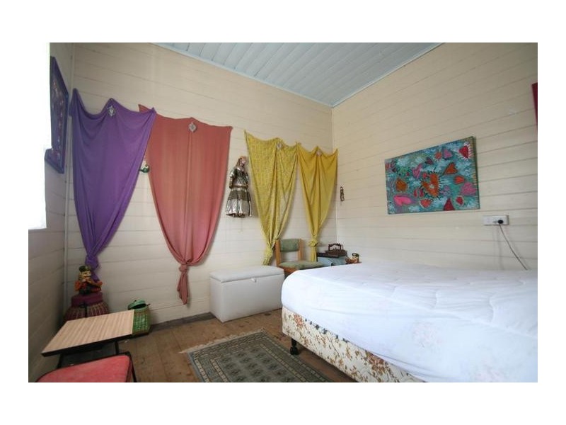 12 Commercial Street, Willaura VIC 3379
