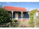 12 Commercial Street, Willaura VIC 3379