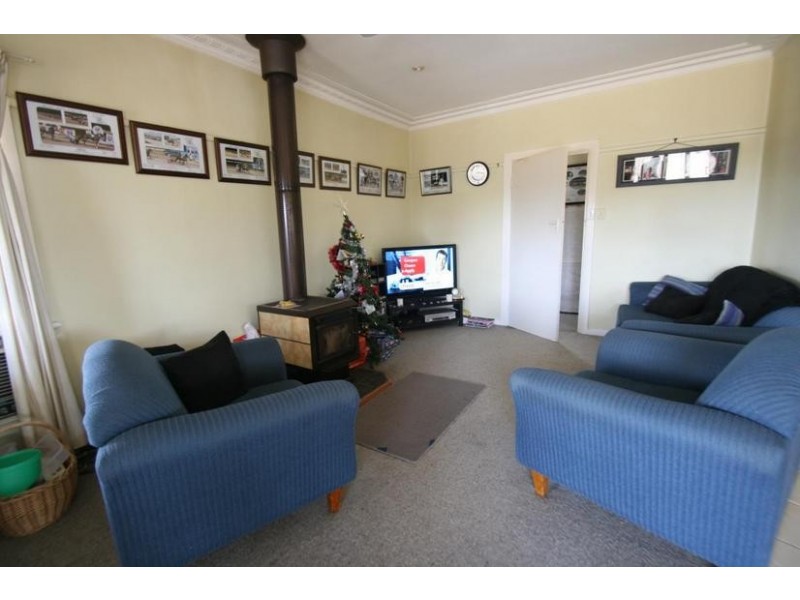 13 Thomas Road, Armstrong VIC 3377