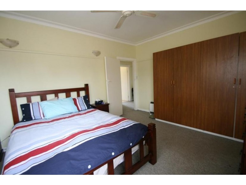 13 Thomas Road, Armstrong VIC 3377