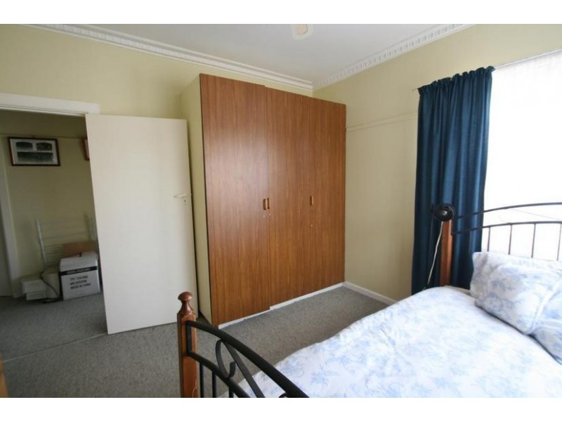 13 Thomas Road, Armstrong VIC 3377