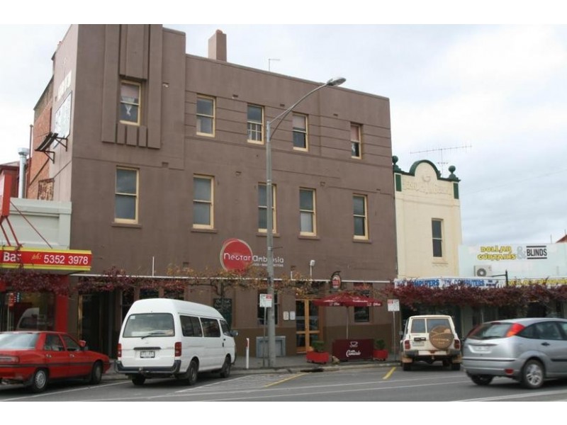 157 Barkly Street, Ararat VIC 3377