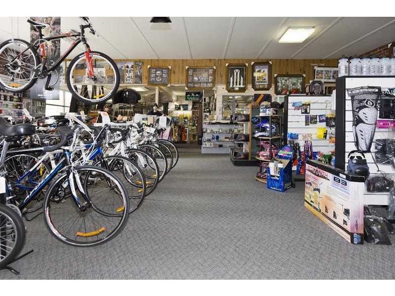 2 INGOR STREET, Ararat VIC 3377