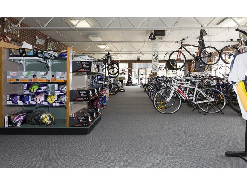 2 INGOR STREET, Ararat VIC 3377