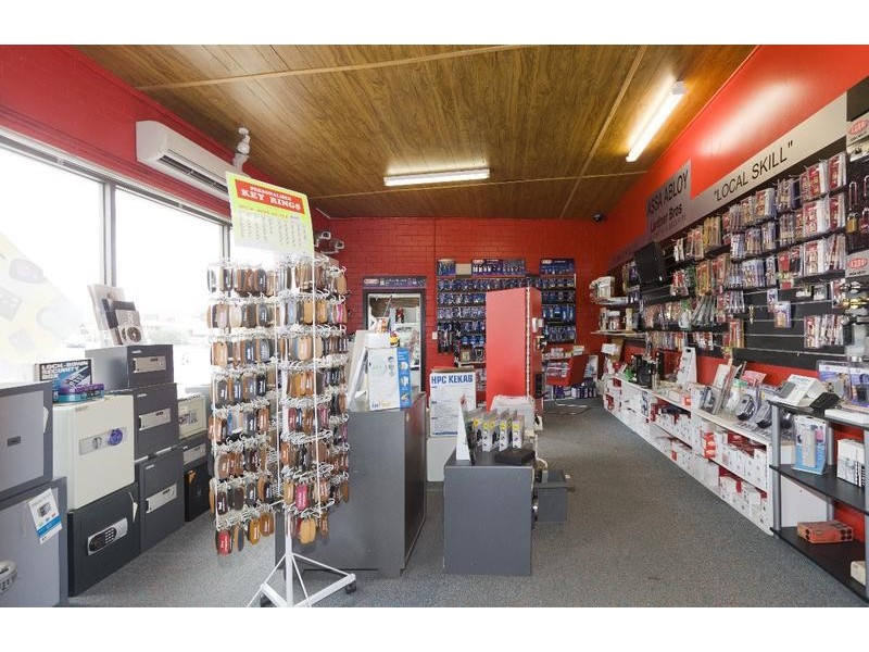 2 INGOR STREET, Ararat VIC 3377