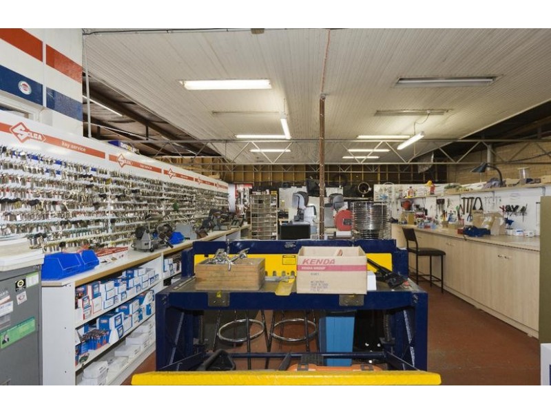 2 INGOR STREET, Ararat VIC 3377