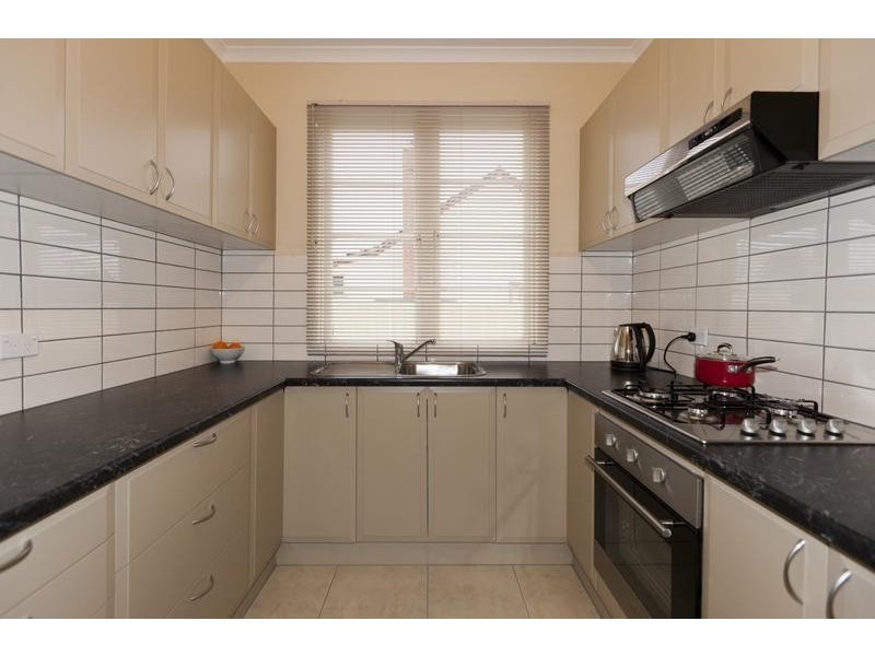 10 Baird Street, Ararat VIC 3377