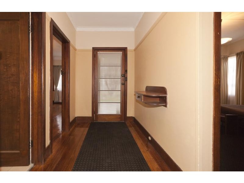 10 Baird Street, Ararat VIC 3377