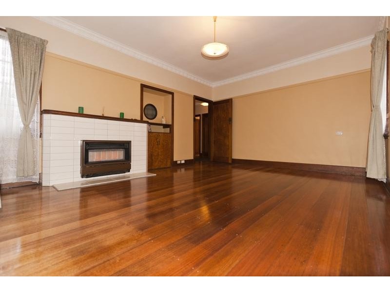 10 Baird Street, Ararat VIC 3377