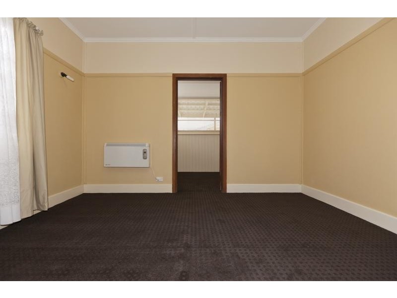 10 Baird Street, Ararat VIC 3377