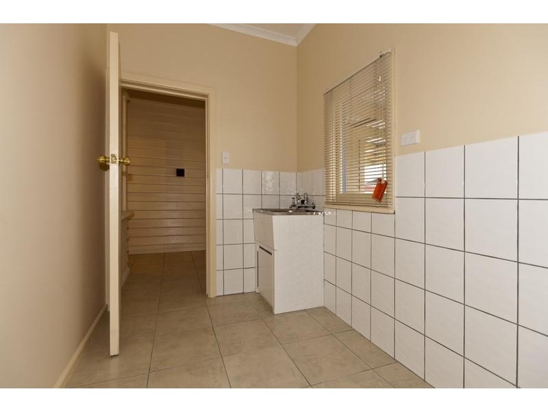 10 Baird Street, Ararat VIC 3377