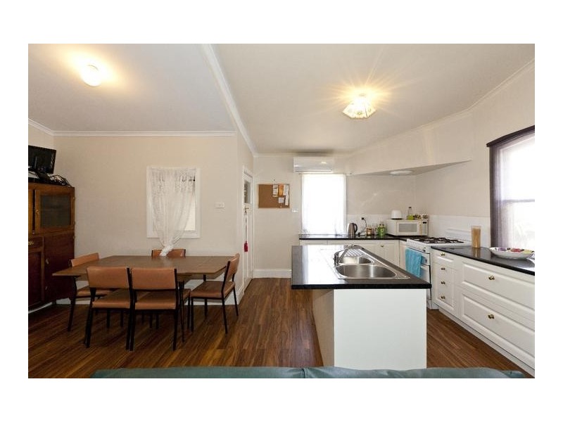 320 Barkly Street, Ararat VIC 3377