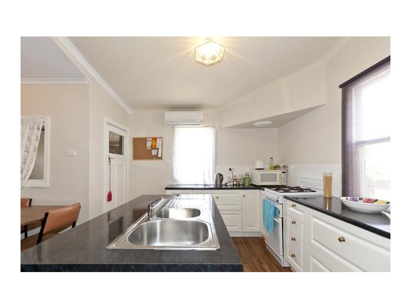 320 Barkly Street, Ararat VIC 3377