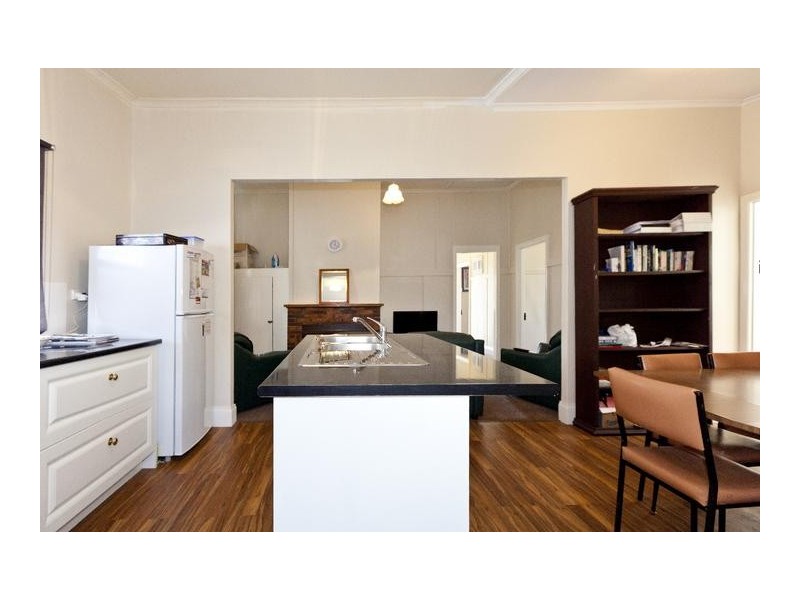 320 Barkly Street, Ararat VIC 3377