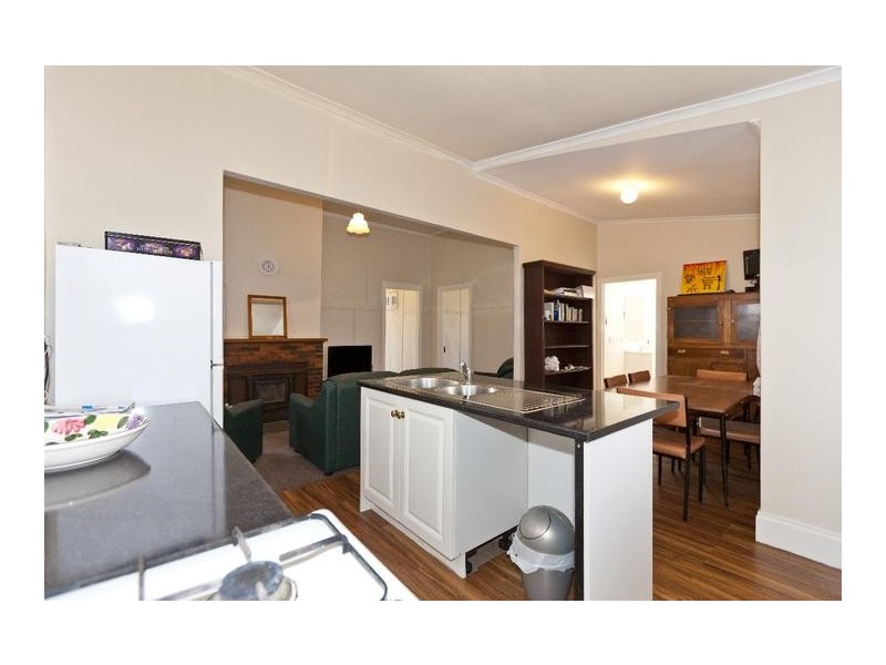 320 Barkly Street, Ararat VIC 3377