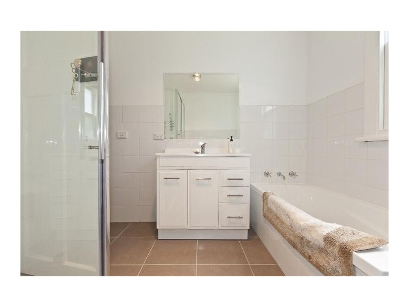 320 Barkly Street, Ararat VIC 3377