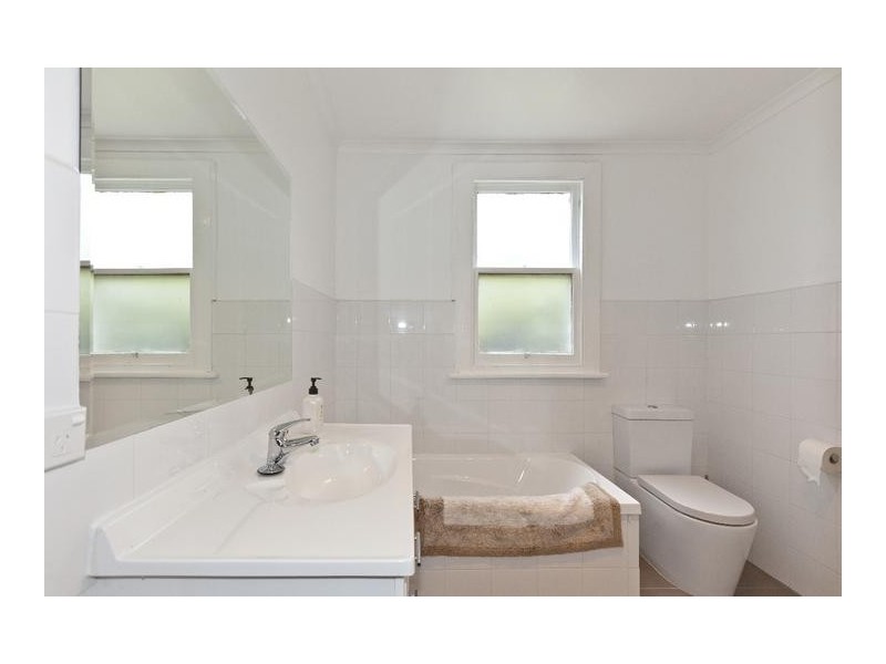 320 Barkly Street, Ararat VIC 3377