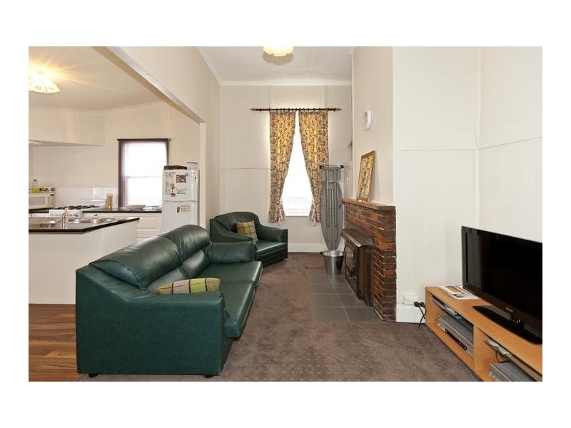 320 Barkly Street, Ararat VIC 3377