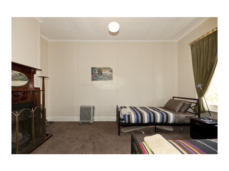 320 Barkly Street, Ararat VIC 3377